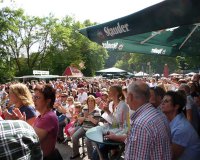 Hafenfest-2009 - hafenfest2009